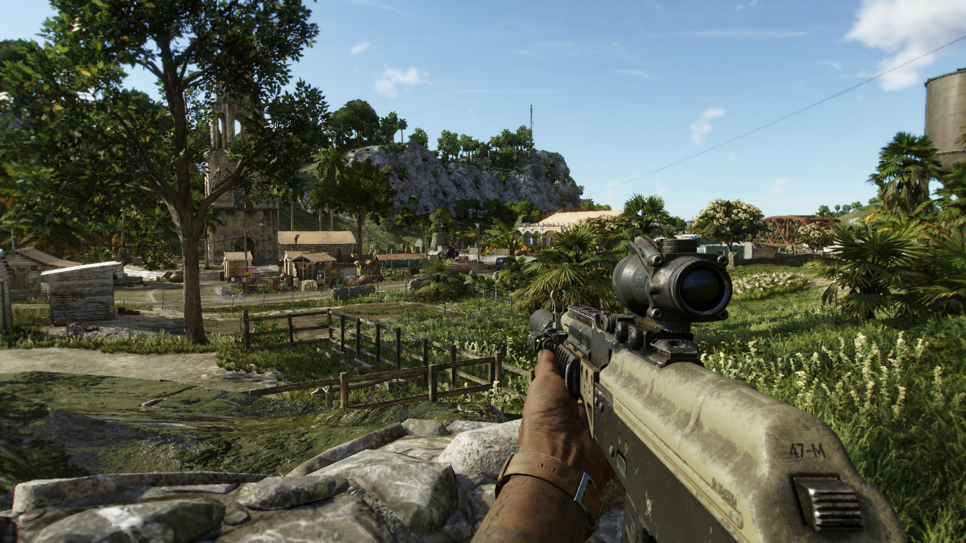 farcry6 133